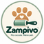 Zampivo - Home